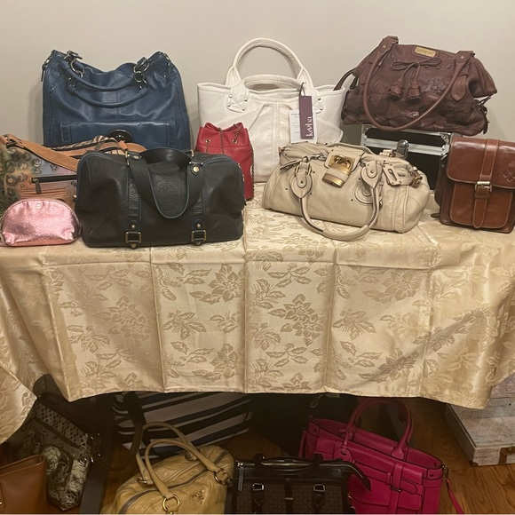 OOPS I SOLD MYSELF - Picture 3 of 15